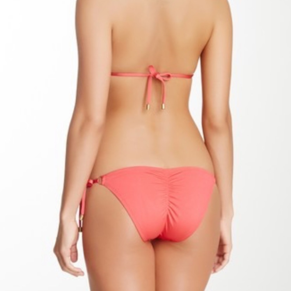 Vitamin A Bikini